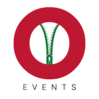 Oyoyo Events