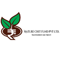 Nature Chits Member Module