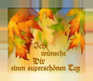 Schönen Tag Bilder Screenshot 3