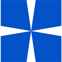 UCP