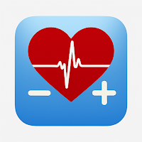 HeartCare: Blood Sugar Monitor