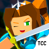 Word Fight - TCC