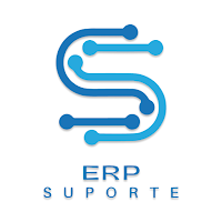 ERP APP
