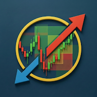 Betrader