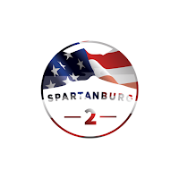 Spartanburg District 2