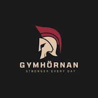 Gymhörnan