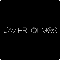 Javier Olmos