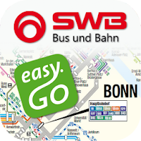 SWB easy.GO