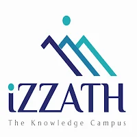 IZZATHUL ISLAM H S S