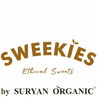 Sweekies