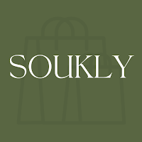 Soukly