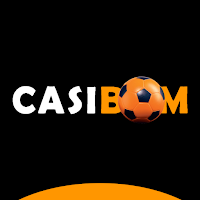 Casibom