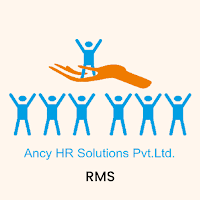 Ancy RMS