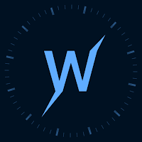 Watch Face Manager