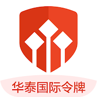 HTFH Token