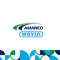 Amanco Wavin - RA