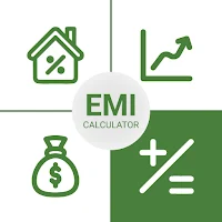 CashLoan : EMI Calculator