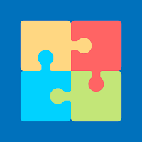 PuzzleVerse