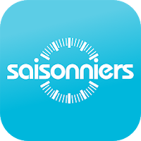 Ma Saison