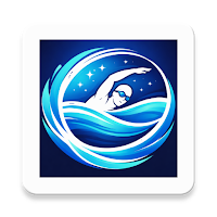 AquaTrack