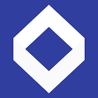 CashCube Pro Expense & Income