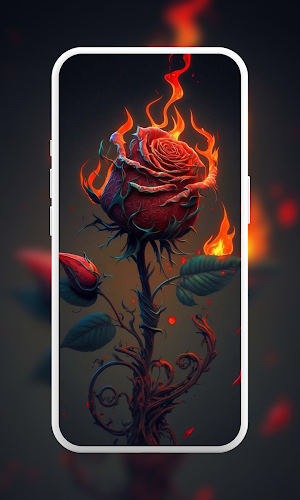 Oppo Find X6 Pro Wallpapers Screenshot 0