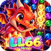 LL66Nrop