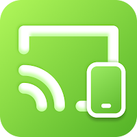 Cast to TV - Remote TV