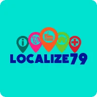 Localize79