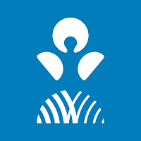 Worldline Tap on Mobile