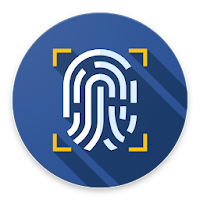 Privacy Browser