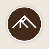 Fagerasen Restauranter
