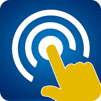 Auto Clicker Automatic Tap