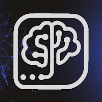 Neurotrack