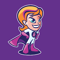 Home Heroes Plumbing