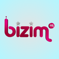 Bizim Fm Londra App