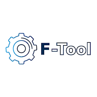 F-Tool