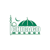Chicago Mosque
