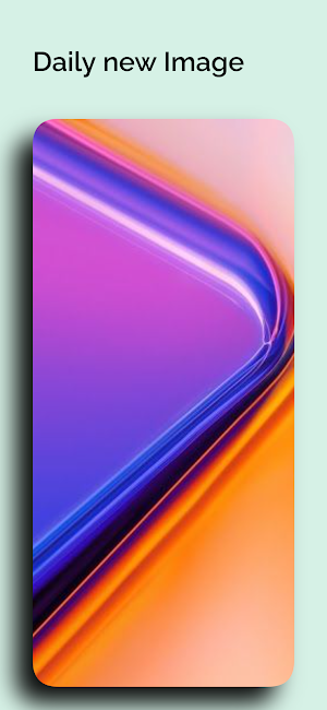 Redmi Note10 Pro Wallpapers 4k Screenshot 3