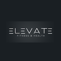 Elevate Fitness & Health