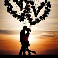 Best Propose Quotes In Telugu