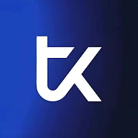 TKA-تكا
