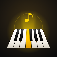 Piano Learn: Keyboard & Band