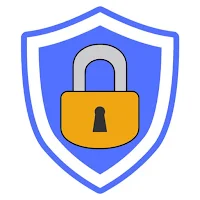 Antitheft Alarm–Intruder Alert