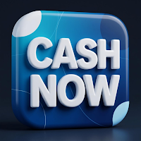 Cash Now - Mobile Cash App