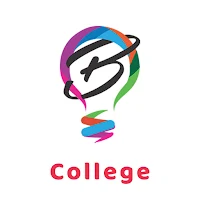 Bizzbrains College