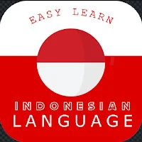 Learn Indonesian - Beginners
