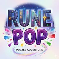 Rune Pop