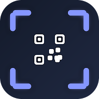QuickScan Pro: QR & Barcode