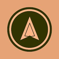 Pix You 13 Army Icons